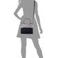 “Margaret” Satchel