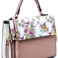 “Margaret” Satchel
