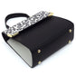 “Margaret” Satchel