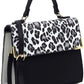 “Margaret” Satchel