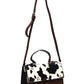 “Margaret” Satchel