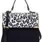 “Margaret” Satchel
