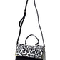 “Margaret” Satchel