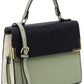 “Margaret” Satchel