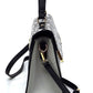 “Margaret” Satchel
