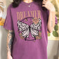 “Dreamer” Graphic Tee