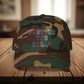 Protect the Dolls LGBTQ+ Pride Trans Support Embroidered Hat | 10 Colors