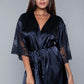 Grace Robe
