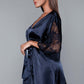 Grace Robe