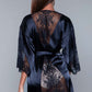 Grace Robe