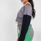 COZY CHARM CASUAL LOUNGE 3 PIECE SET