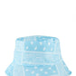 “The Best Of The Best” Bucket Hat