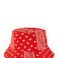 “The Best Of The Best” Bucket Hat
