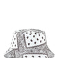 “The Best Of The Best” Bucket Hat