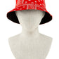 “The Best Of The Best” Bucket Hat