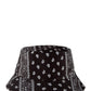 “The Best Of The Best” Bucket Hat