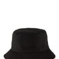 “The Best Of The Best” Bucket Hat