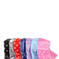 “The Best Of The Best” Bucket Hat