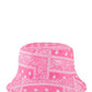 “The Best Of The Best” Bucket Hat