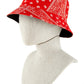 “The Best Of The Best” Bucket Hat