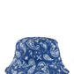 “Set It Off” Bucket Hat