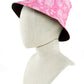 “Set It Off” Bucket Hat