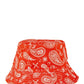 “Set It Off” Bucket Hat