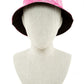 “Set It Off” Bucket Hat