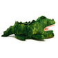 “Alligator” Kids Slippers