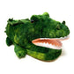 “Alligator” Kids Slippers