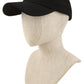 “J’adore” Cotton Cap