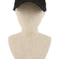“J’adore” Cotton Cap