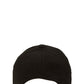 “J’adore” Cotton Cap