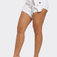 Athina casual summer strap shorts