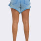 Athina casual summer strap shorts