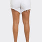 Athina casual summer strap shorts