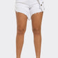 Athina casual summer strap shorts
