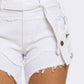 Athina casual summer strap shorts