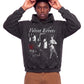 1984 Hoodie