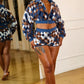 Street Style Checkmate Set