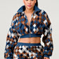 Street Style Checkmate Set