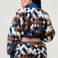 Street Style Checkmate Set
