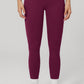 The Rapture Sports Bra Leggings 2-Piece Set