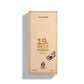 19TH DECEMBER VANILLA 100ML