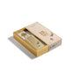 19TH DECEMBER VANILLA 100ML
