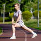 Women's LightStride Walking Shoes V3