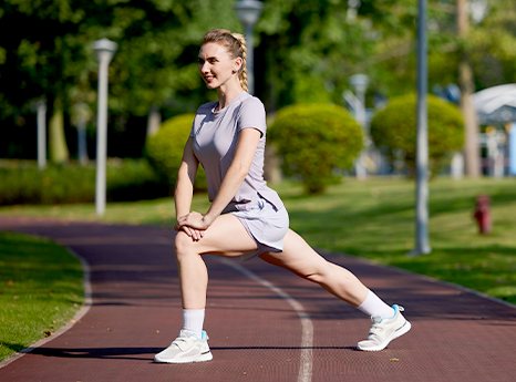 Women's LightStride Walking Shoes V3