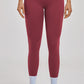 The Zenith Sports Bra Leggings 2-Piece Set