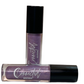 Nova - Purple Vanilla Lip Gloss Creamy Hydrating Shine