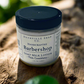 Goat Milk Cream